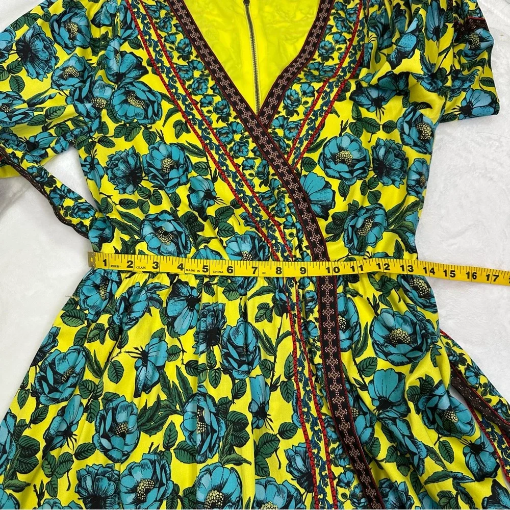 Alice + Olivia alice olivia